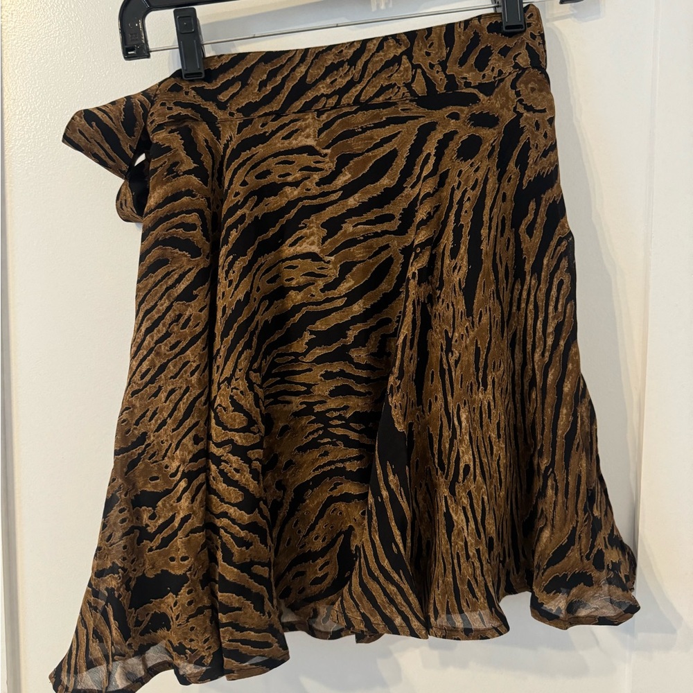 Ganni Skirt - Picture 4 of 6